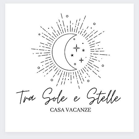 Ferienwohnung Fra Sole E Stelle Bari Exterior foto
